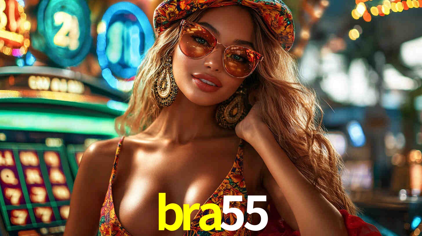 Football Betting bra55