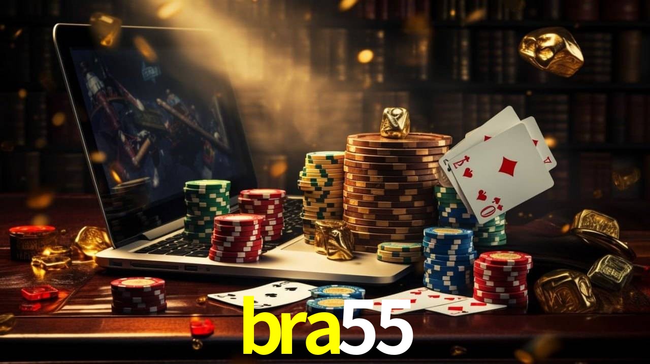 Jogo Spaceman bra55