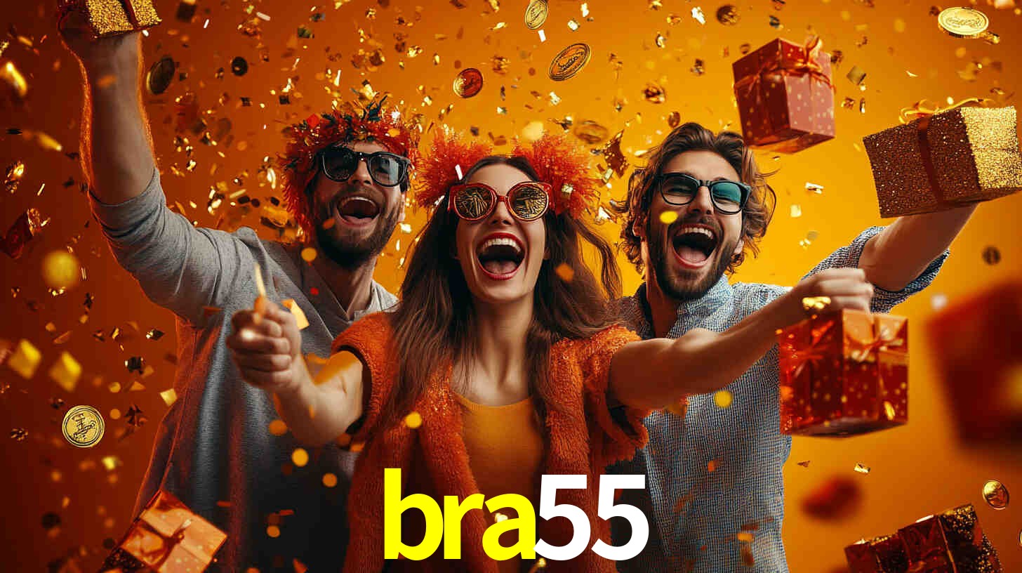 Programa VIP bra55