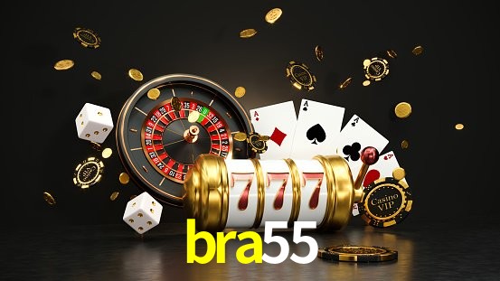 Live Casino bra55