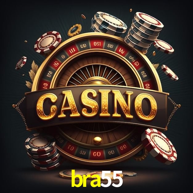 bra55