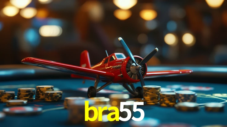 Flash Promotion bra55
