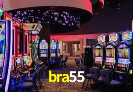 bra55,bra55 jogo