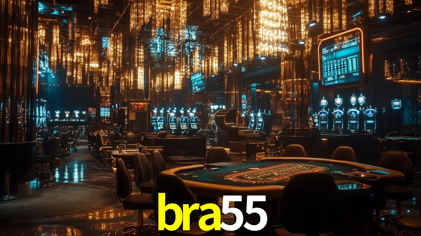 Tournaments bra55