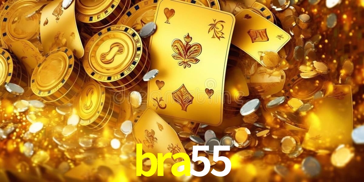 bra55: Jogue Crash e Experimente Alta Recompensa Instantânea
