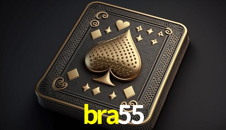 Recursos de Bônus bra55