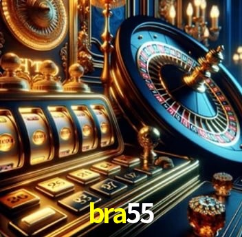 Estratégias Crash Games bra55