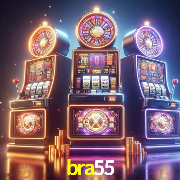 VIP Casino bra55