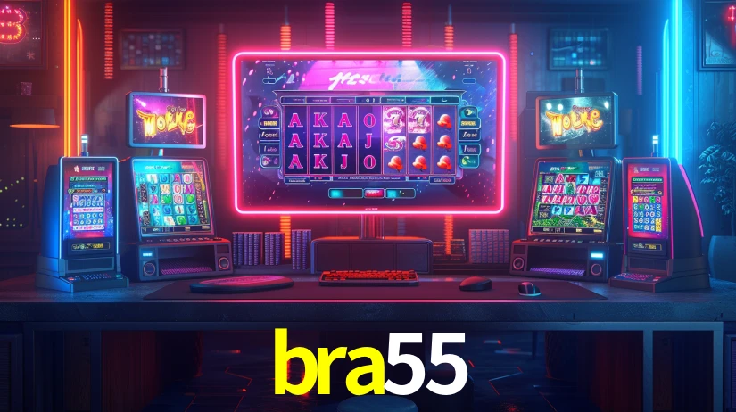 Blackjack Table bra55