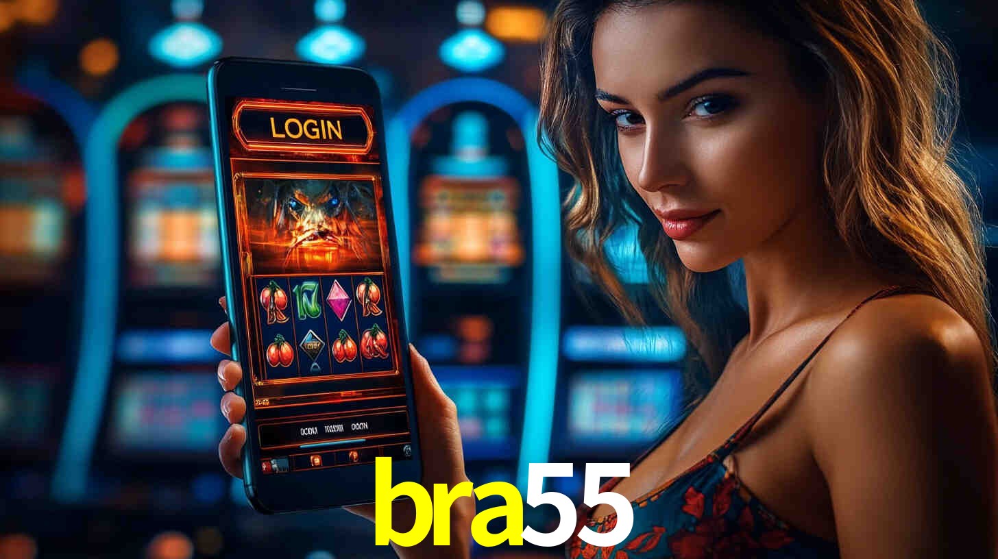 Exclusive Games bra55