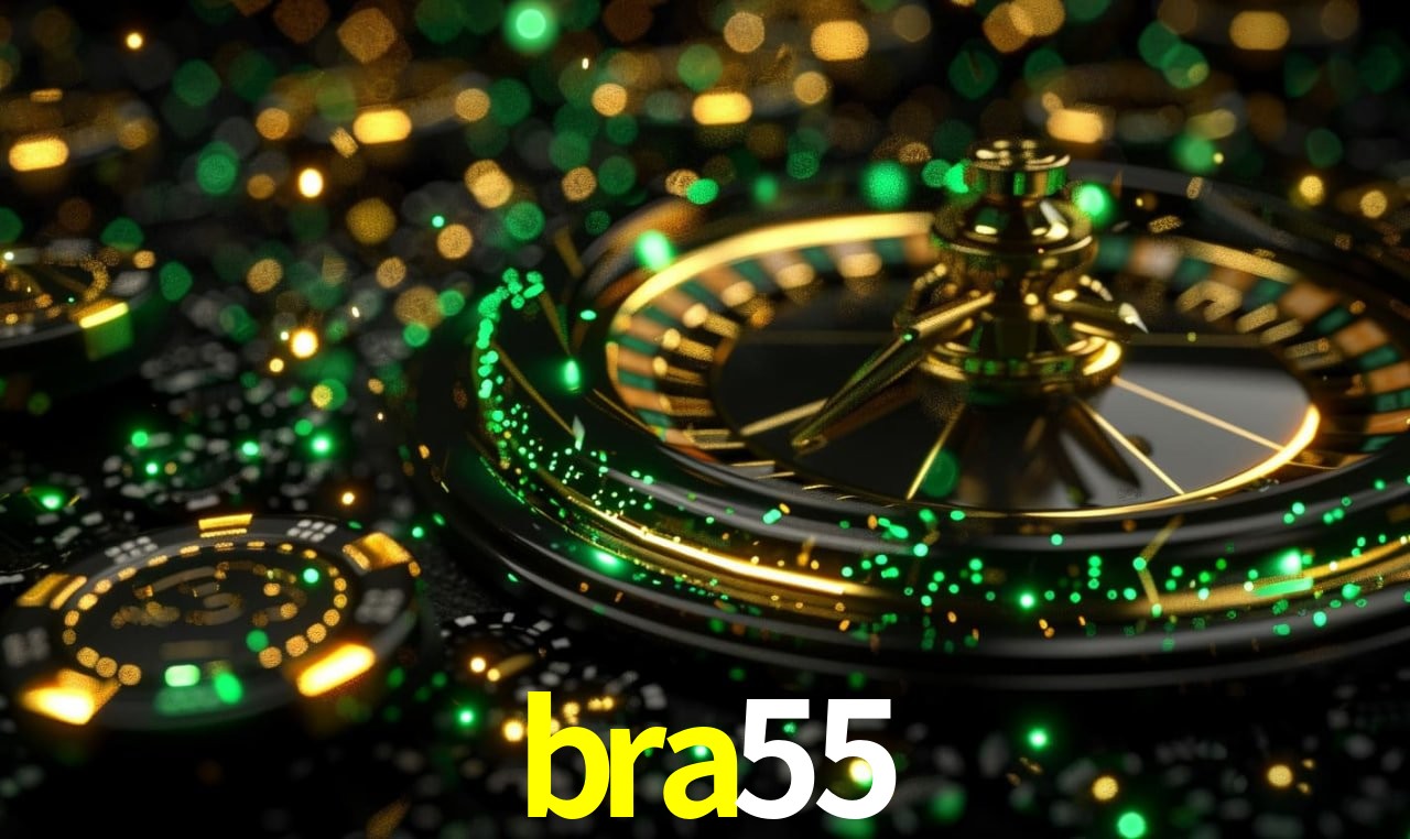bra55