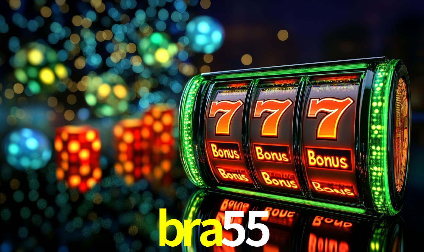 Design Responsivo bra55