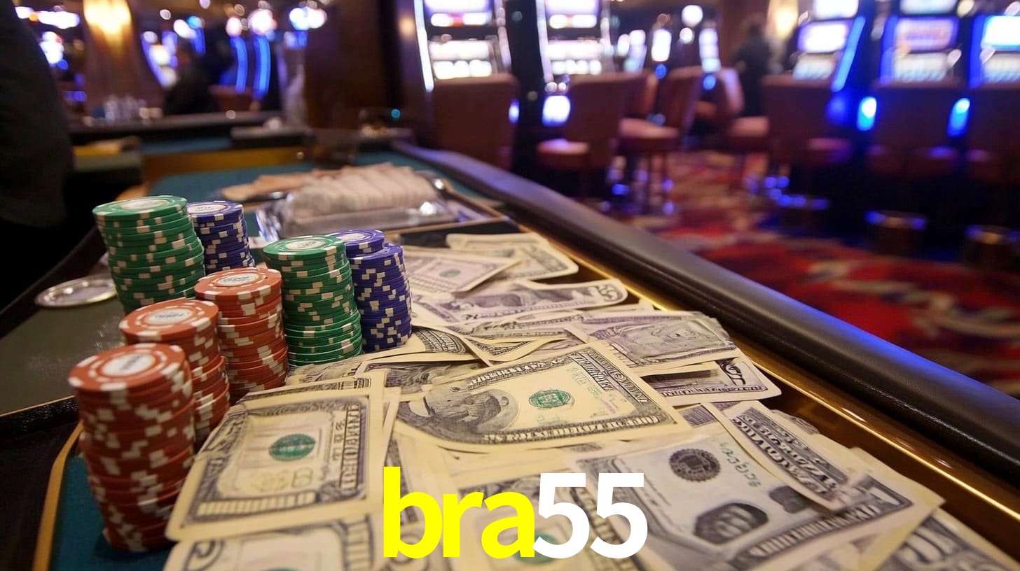 bra55,bra55 jogo
