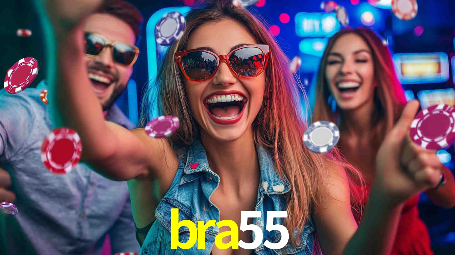 Dicas Essenciais para Melhorar seu Desempenho em Jogos de Palavras