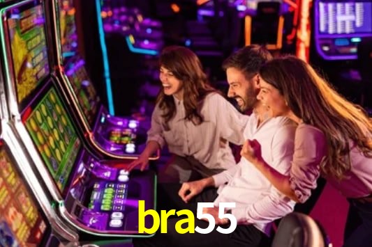 bra55,bra55 jogo