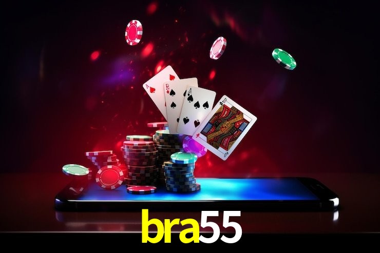 API Integration bra55