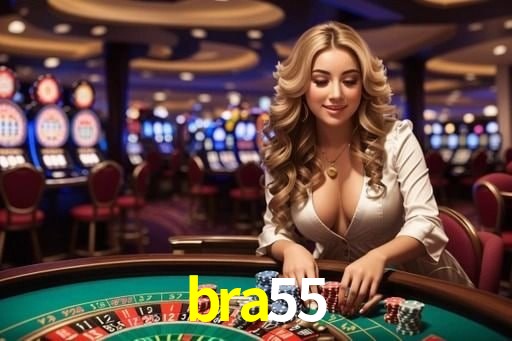 Games Directory bra55