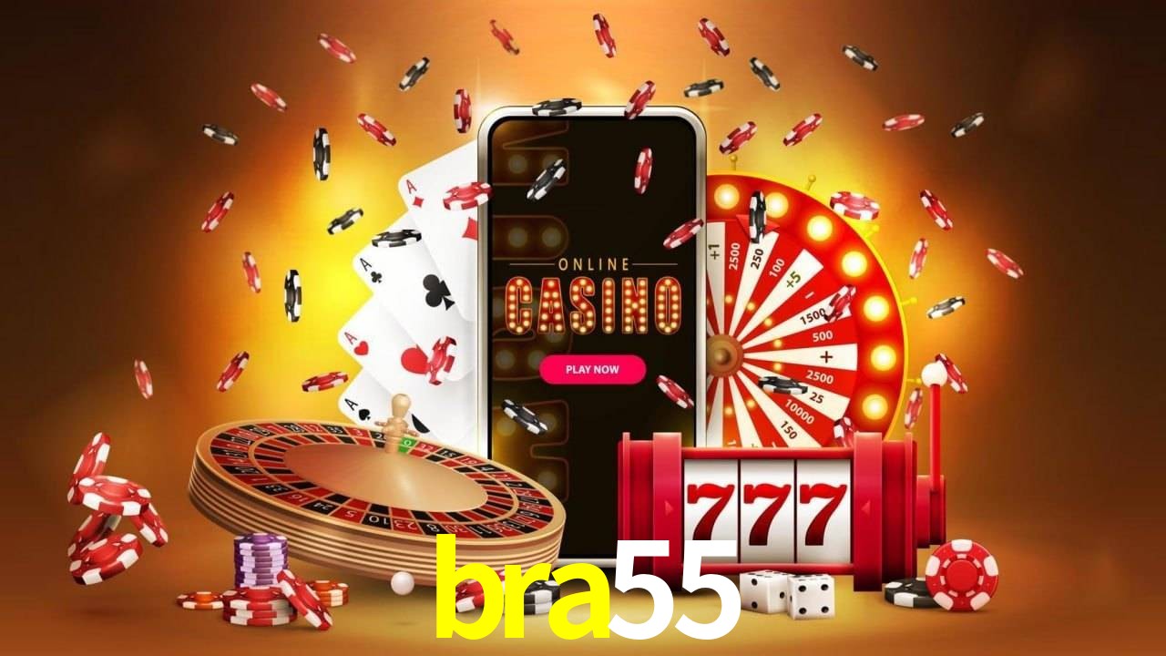 Segurança 2FA bra55