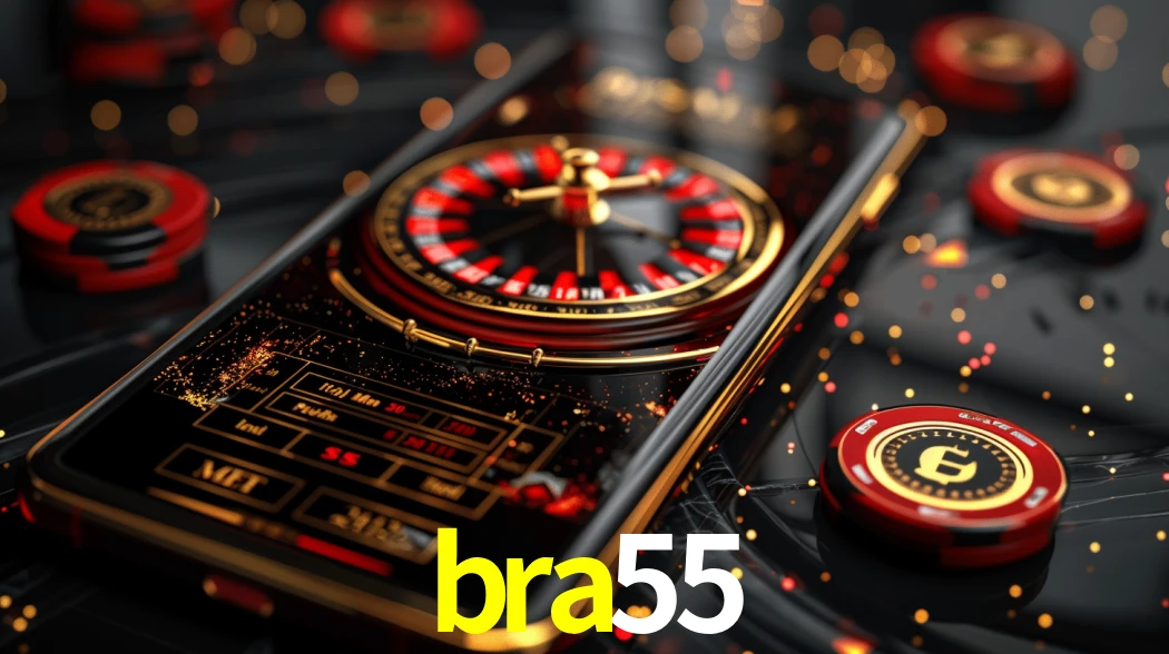 Weekend Specials bra55