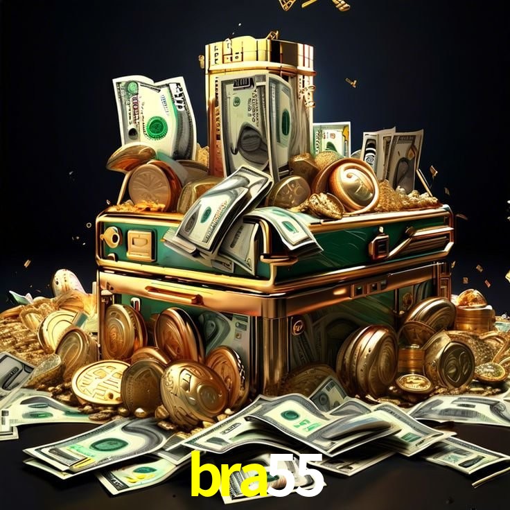 Experiência VIP bra55