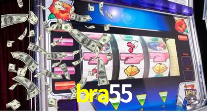 bra55 paga