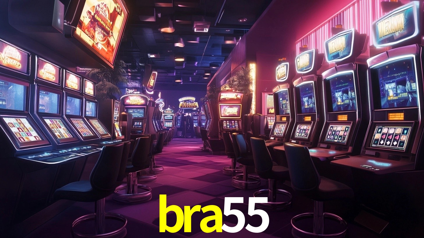 Crash Games Strategies bra55