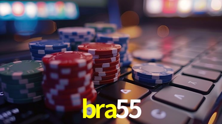 Promoção Relâmpago bra55