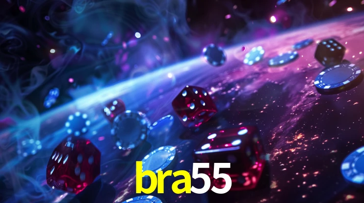 Seasonal Promotions bra55