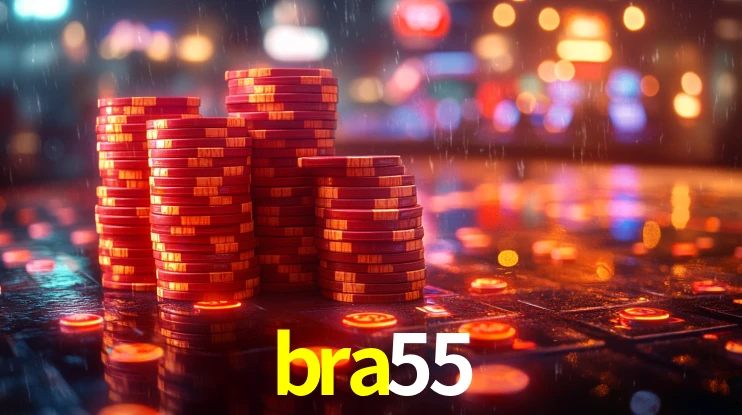 Roulette Table bra55