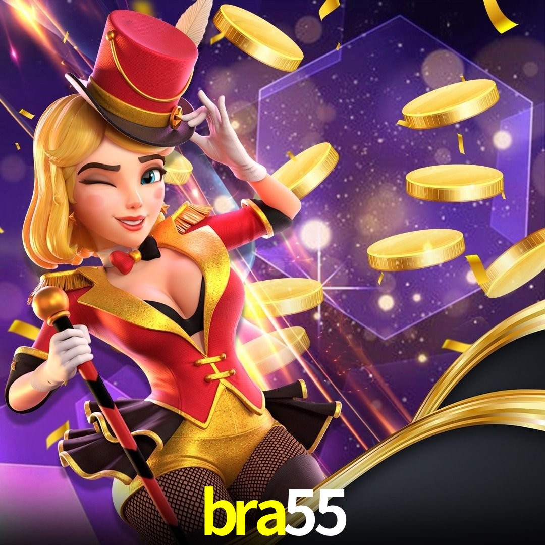 Slot Games bra55