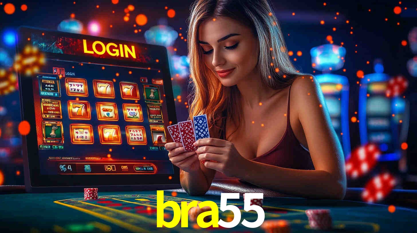 Instant EasyPaisa bra55