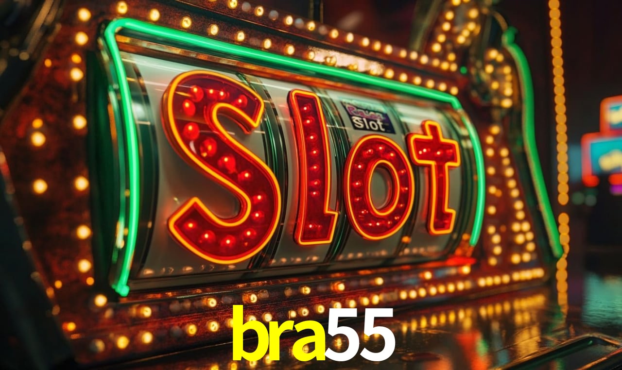 Especiais de Fim de Semana bra55