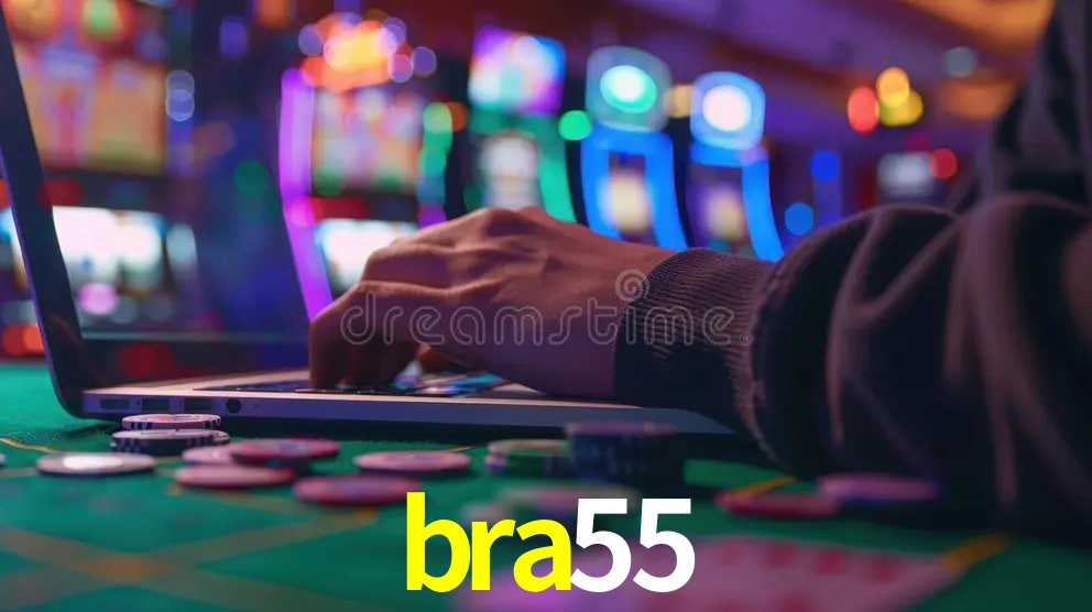 Bônus Diários bra55