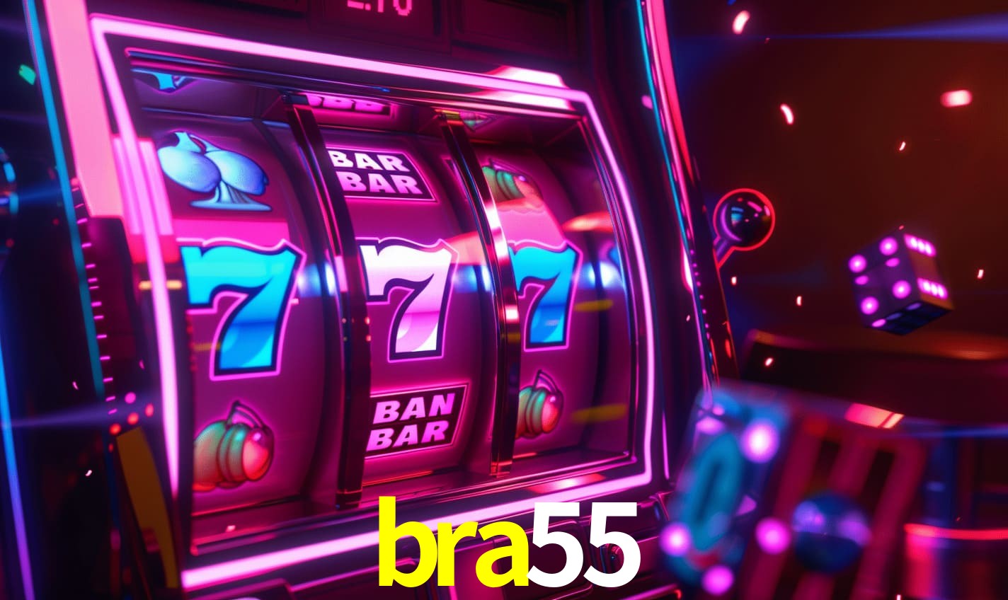 bra55
