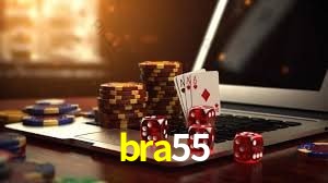 bra55