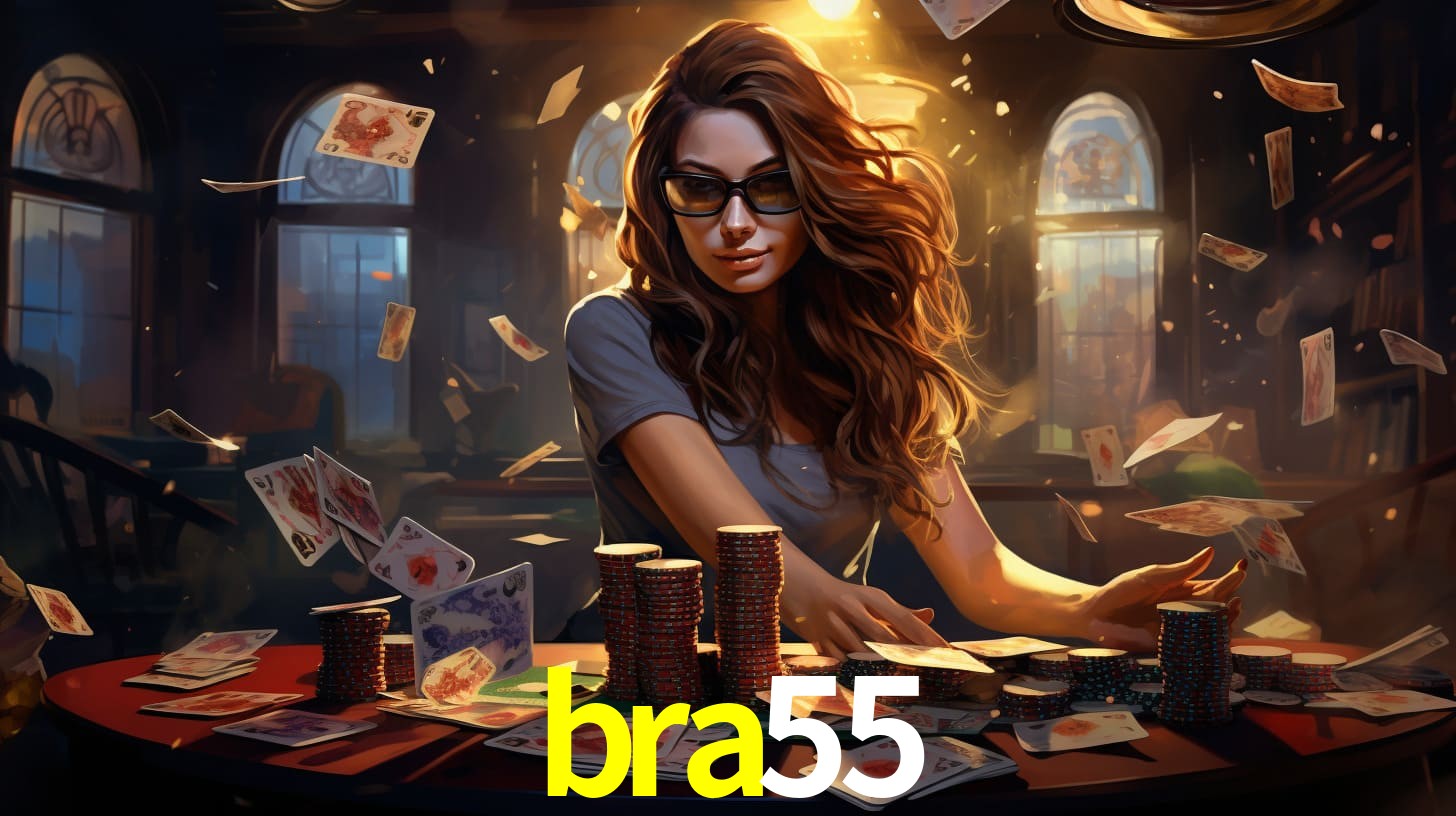 Player Reviews bra55