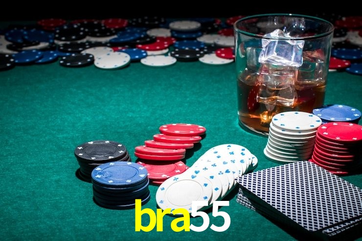 Estatísticas Crash Games bra55