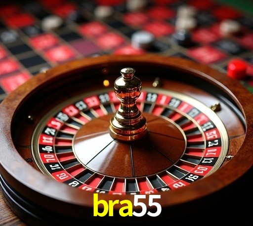 bra55 jogo