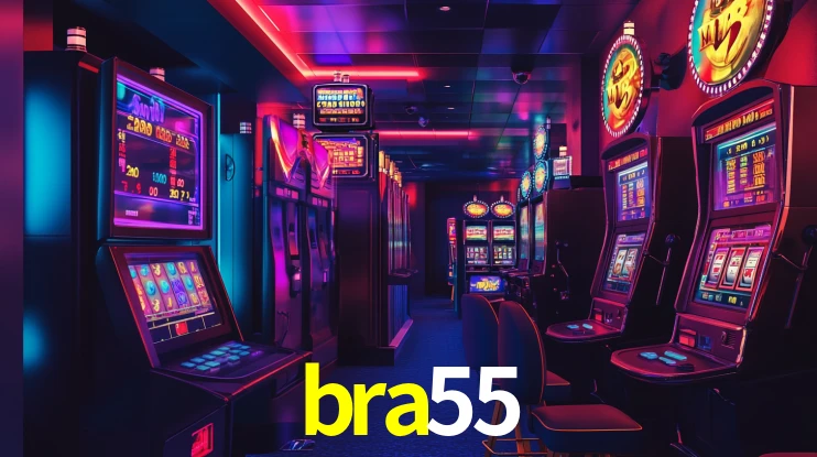 Spaceman Game bra55