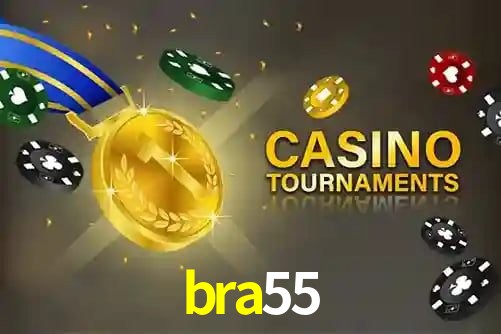 bra55,bra55 jogo
