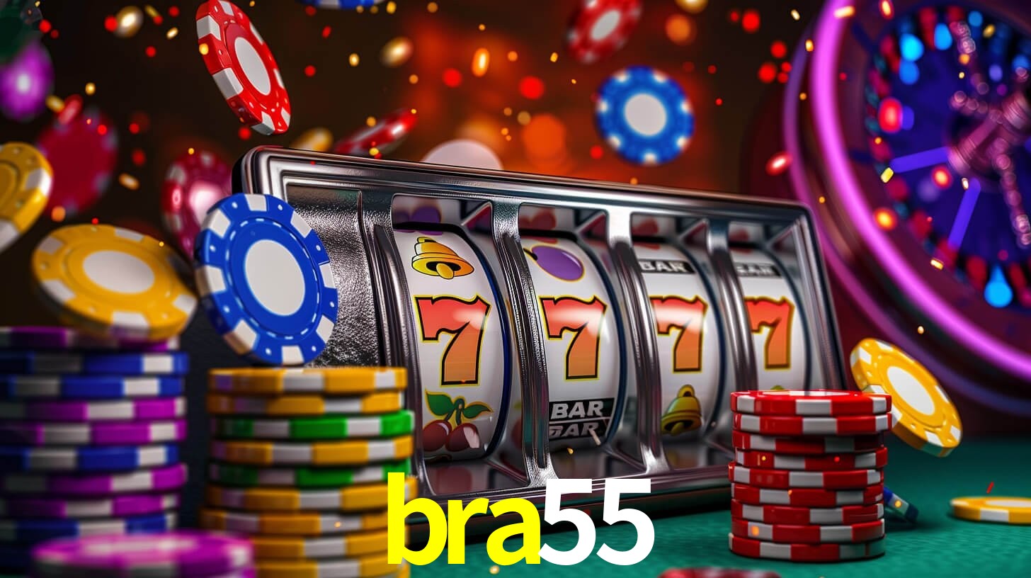 Torneios bra55
