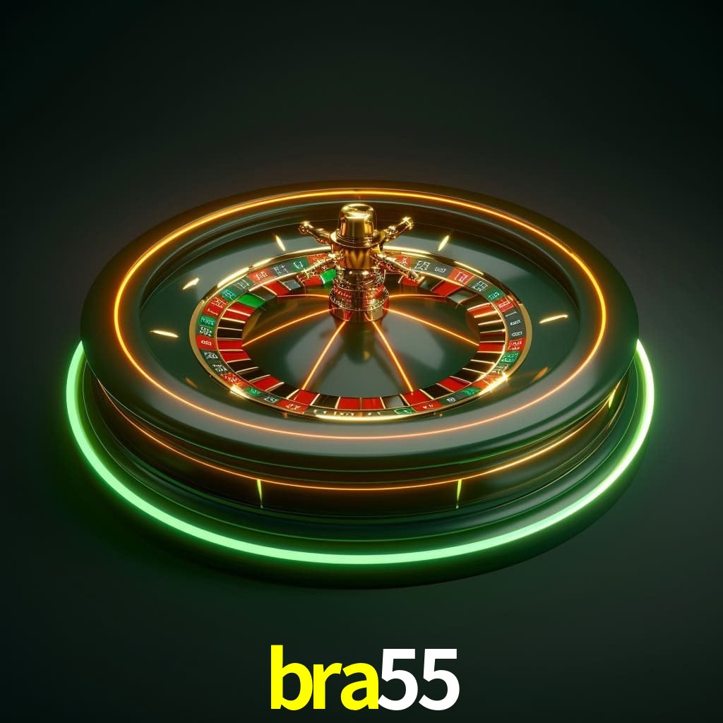 bra55 jogo