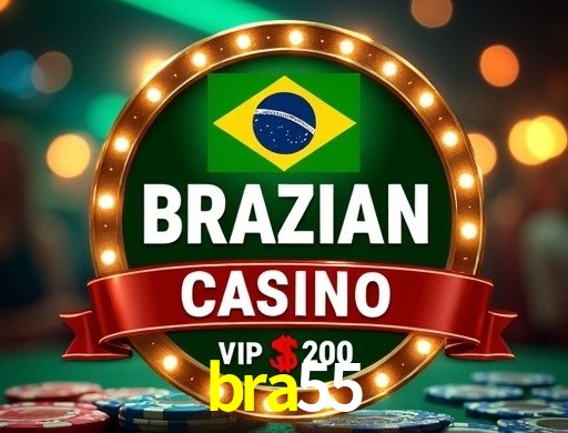 Explore as vantagens do bra55: serviço profissional e confiabilidade