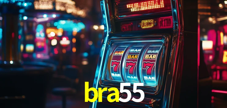 Statistics bra55