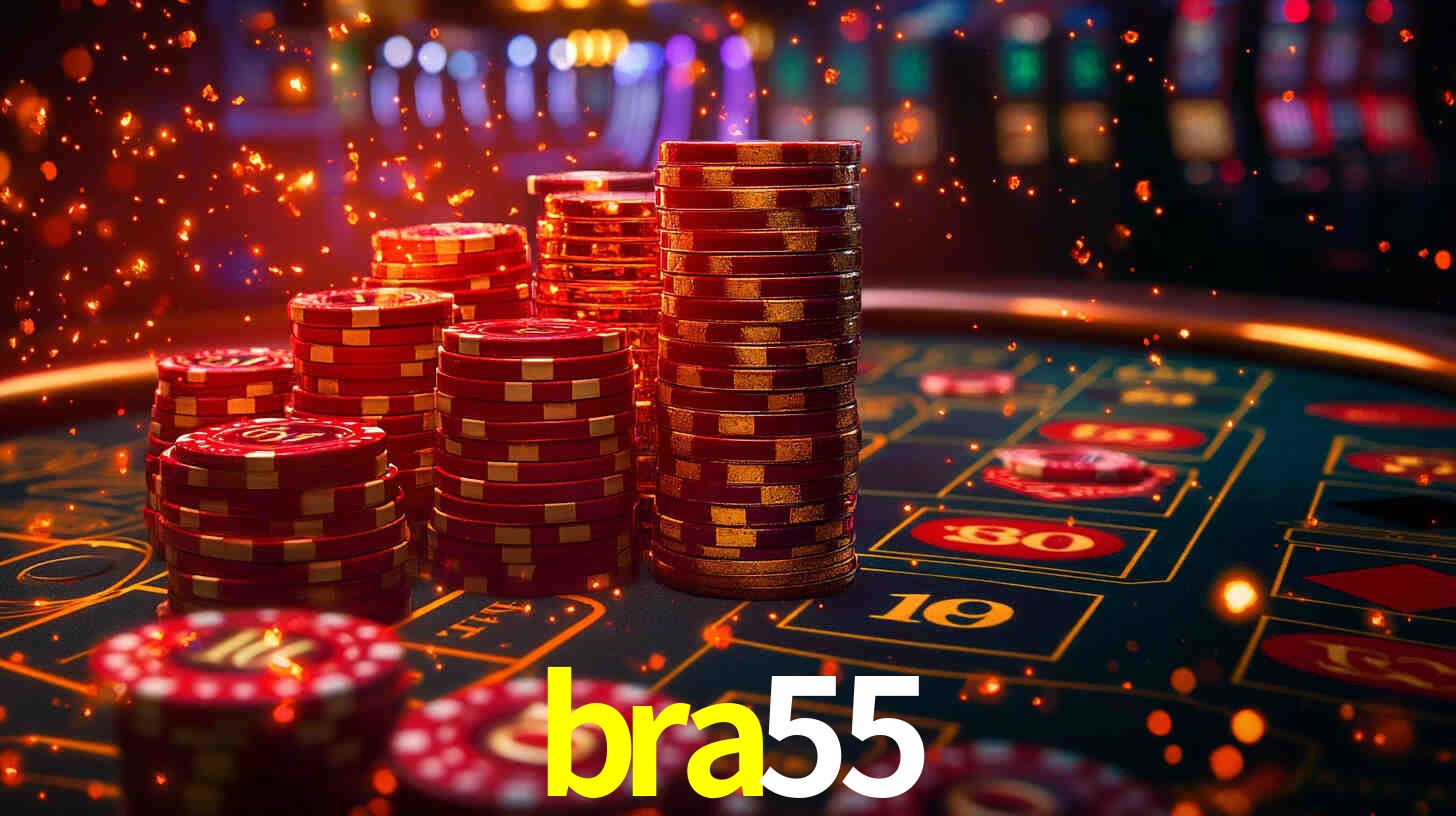 Basketball Betting bra55
