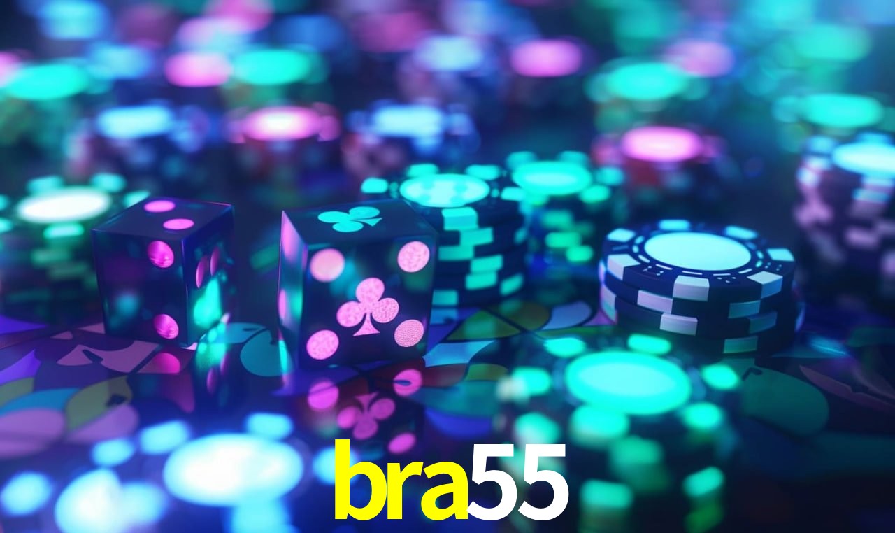 Jogo Aviator bra55