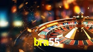 Sinta a adrenalina dos jogos de cassino com bra55