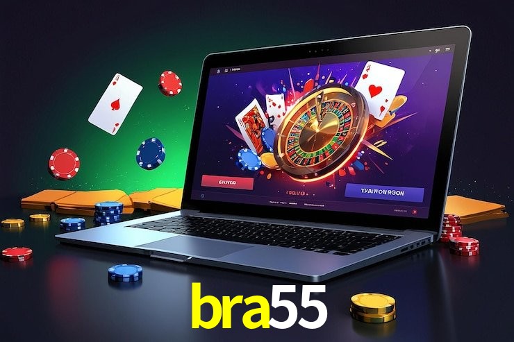  bra55 jogo
