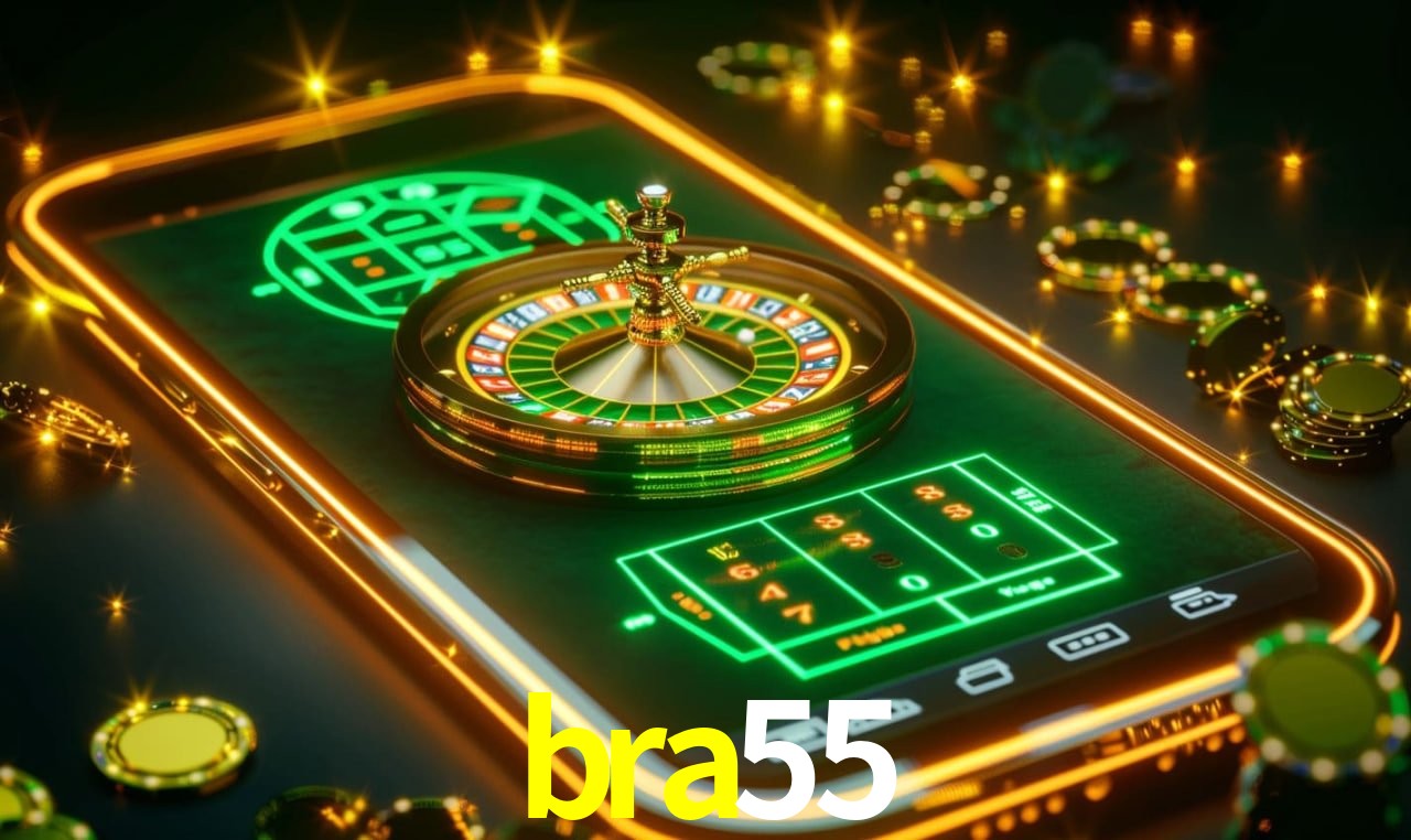 Ofertas Exclusivas bra55