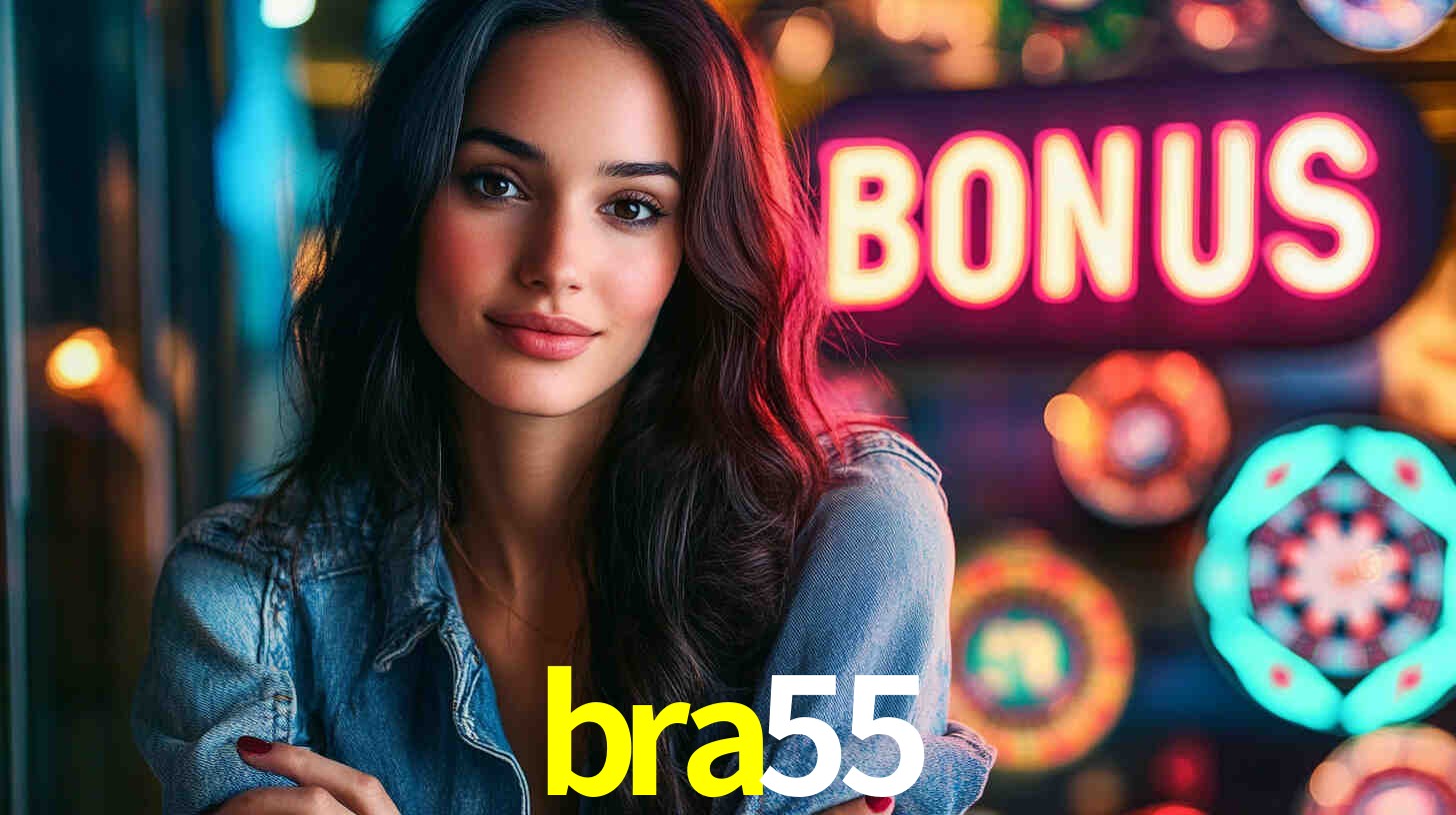 Daily Bonuses bra55